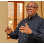 Peter Obi Responds to ActionAid’s Youth Unemployment Report Peter Obi Responds to ActionAid's Youth Unemployment Report