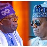 Yoruba Group Warns of Danger Over Matawalle Claims Yoruba Group Warns of Danger Over Matawalle Claims