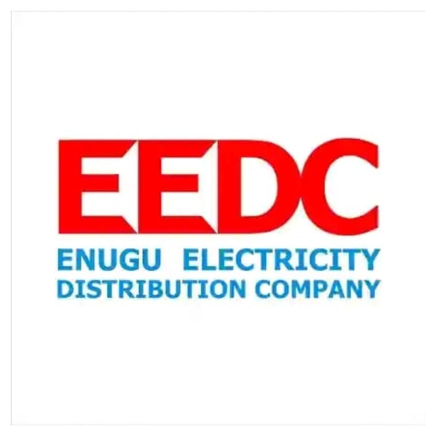 Why power supply dropped in South East – EEDC Why power supply dropped in South East – EEDC