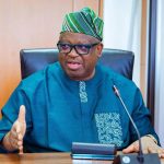 Gov Mutfwang’s Aide Explains APC Membership Reasons Gov Mutfwang's Aide Explains APC Membership Reasons