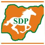 Amac Poll Sdp Chairmanship Candidate Aims to End Double Taxation Amac Poll Sdp Chairmanship Candidate Aims to End Double Taxation