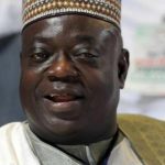 APC driving Nigeria to one-party state – Babangida Aliyu APC driving Nigeria to one-party state – Babangida Aliyu