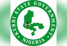 Kebbi Appoints Malami’s Brother as KEBGIS GM Kebbi Appoints Malami's Brother as KEBGIS GM