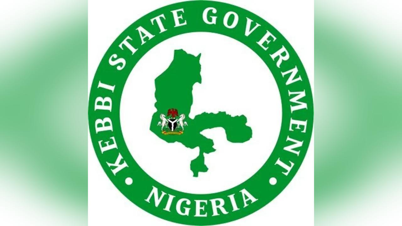 Kebbi Appoints Malami's Brother as KEBGIS GM Kebbi Appoints Malami's Brother as KEBGIS GM