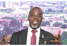 Police Cannot Review Court Order on Tinted Glass Permit Police Cannot Review Court Order on Tinted Glass Permit