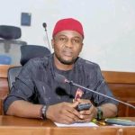 LP Expands Control of Abia Assembly as Obianyi Leaves PDP LP Expands Control of Abia Assembly as Obianyi Leaves PDP