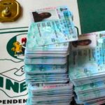 Kano tops continuous voters registration in North Kano tops continuous voters registration in North