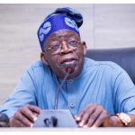 Tinubu to Present N54.4 Trillion 2026 Budget Friday Tinubu to Present N54.4 Trillion 2026 Budget Friday
