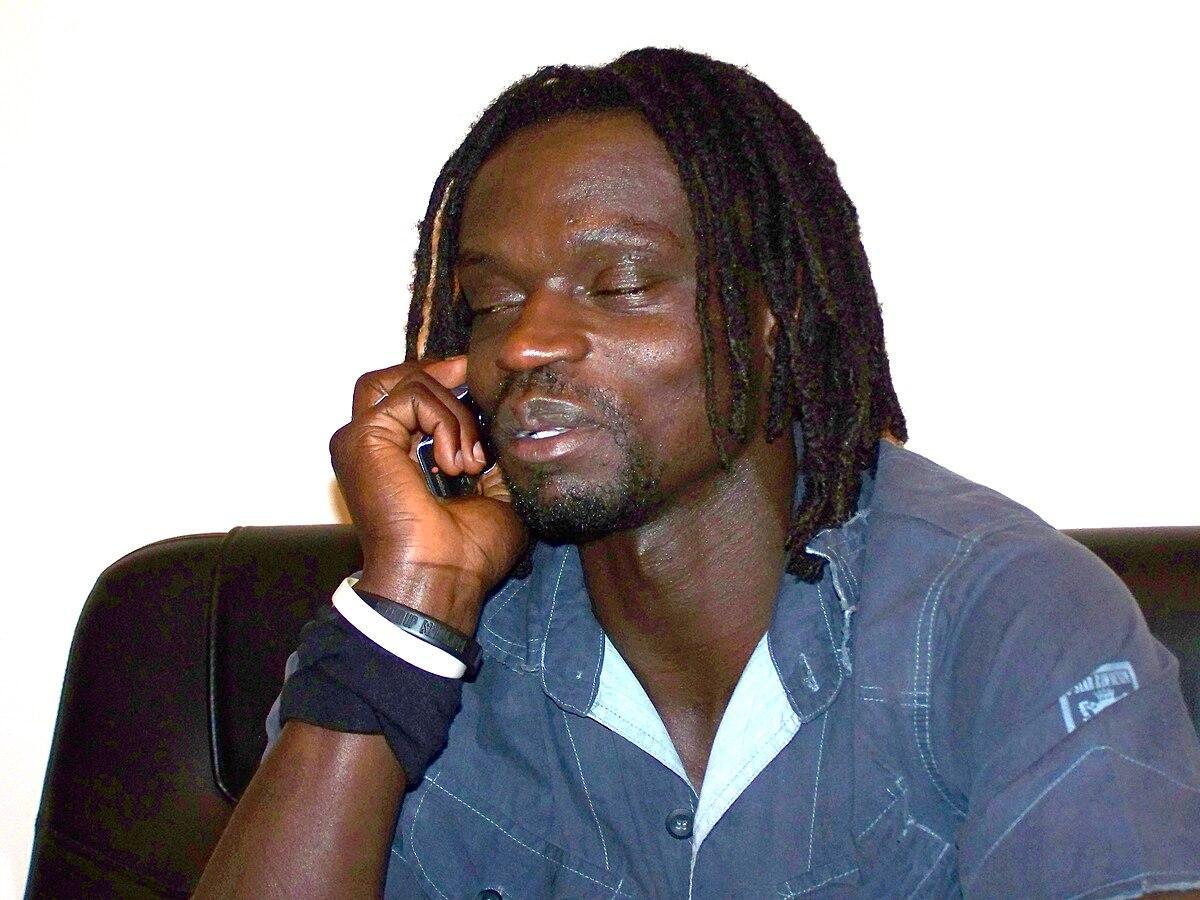 Ferdinand Names AFCON 2025 Trophy Contenders in Morocco Ferdinand Names AFCON 2025 Trophy Contenders in Morocco