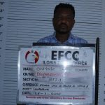 Kwara Court Remands Three Indian Nationals for Trust Breach Kwara Court Remands Three Indian Nationals for Trust Breach