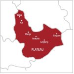 Gunmen Kill 12 Miners in Plateau Many Still Missing Gunmen Kill 12 Miners in Plateau Many Still Missing
