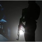 Abducted groom-to-be regains freedom in Benue Abducted groom-to-be regains freedom in Benue