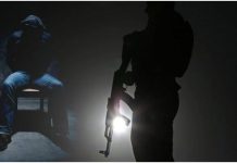 Abducted groom-to-be regains freedom in Benue Abducted groom-to-be regains freedom in Benue