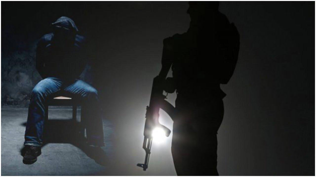 Abducted groom-to-be regains freedom in Benue Abducted groom-to-be regains freedom in Benue