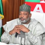 Agric Minister Tasks Committee on Food Security Agric Minister Tasks Committee on Food Security