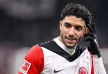 AFCON 2025: Egypt gunning for eighth title – Marmoush AFCON 2025: Egypt gunning for eighth title – Marmoush