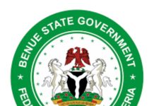 Benue Distributes N1.275bn Aid to Yelwata IDPs Benue Distributes N1.275bn Aid to Yelwata IDPs