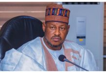 Gov Radda Approves N21bn for Katsina Workers’ Gratuities Gov Radda Approves N21bn for Katsina Workers' Gratuities