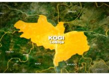 Kogi: 12 confirmed dead, 2 injured in road crash Kogi: 12 confirmed dead, 2 injured in road crash