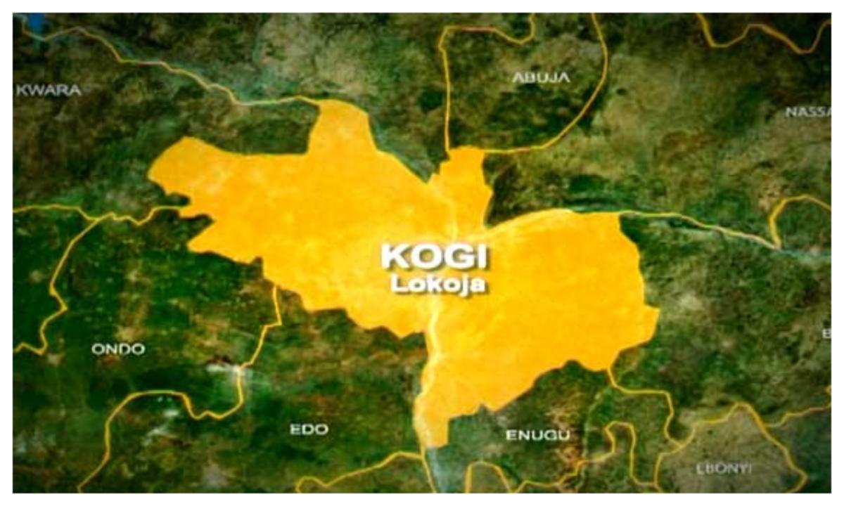 Kogi: 12 confirmed dead, 2 injured in road crash Kogi: 12 confirmed dead, 2 injured in road crash
