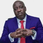 ADC Urges Tinubu to Suspend New Tax Law ADC Urges Tinubu to Suspend New Tax Law