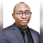 Think Tank Advocates Procurement Reforms Praises BPP Savings Think Tank Advocates Procurement Reforms Praises BPP Savings