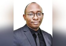 Think Tank Advocates Procurement Reforms Praises BPP Savings Think Tank Advocates Procurement Reforms Praises BPP Savings