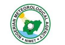 NiMet forecasts 3-day sunshine, haziness from Sunday NiMet forecasts 3-day sunshine, haziness from Sunday