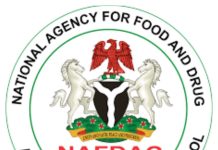 NAFDAC Declares Indomie Vegetable Flavour Unsafe NAFDAC Declares Indomie Vegetable Flavour Unsafe
