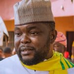 Crisis Existed Before Gov Adeleke’s Tenure Crisis Existed Before Gov Adeleke's Tenure