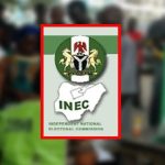 Inec to Conduct Bye-Elections for Two Vacant Seats Inec to Conduct Bye-Elections for Two Vacant Seats