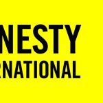 Amnesty International raises alarm over threats to activists Amnesty International raises alarm over threats to activists