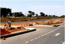 Abuja South East Roads Death Traps Warned By Igbo Group Abuja South East Roads Death Traps Warned By Igbo Group