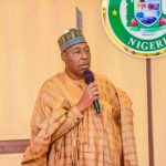 Bomb Explosion Kills Worshippers in Maiduguri Mosque Bomb Explosion Kills Worshippers in Maiduguri Mosque