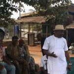 Inheritance Plot to Evict Orphans in Abia Community Fails Inheritance Plot to Evict Orphans in Abia Community Fails