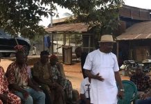 Inheritance Plot to Evict Orphans in Abia Community Fails Inheritance Plot to Evict Orphans in Abia Community Fails