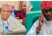 Kano Assembly loses two lawmakers same day Kano Assembly loses two lawmakers same day