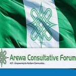 ACF Appeals for Renewed Resolve Against Terrorism ACF Appeals for Renewed Resolve Against Terrorism