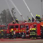 Kwara Fire Service Director Warns Public on Fire Risks Kwara Fire Service Director Warns Public on Fire Risks