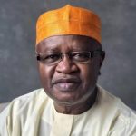 Faction in PDP Is APC’s Strategy to Eliminate Opposition Faction in PDP Is APC's Strategy to Eliminate Opposition