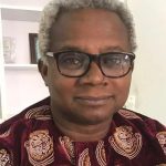 PDP Implosion: Okechukwu Warns ADC of Karma PDP Implosion: Okechukwu Warns ADC of Karma