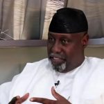 PDP’s Self-Destruction Benefits APC Says Farouk Aliyu PDP's Self-Destruction Benefits APC Says Farouk Aliyu