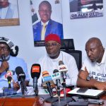 Asera Takes Over Power Regulation in Abia Asera Takes Over Power Regulation in Abia