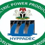 N-HYPPADEC warns against fake recruitment invitation N-HYPPADEC warns against fake recruitment invitation