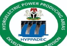 N-HYPPADEC warns against fake recruitment invitation N-HYPPADEC warns against fake recruitment invitation