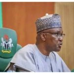 ‘Barbaric’ — Speaker Abbas on Borno mosque attack ‘Barbaric’ — Speaker Abbas on Borno mosque attack