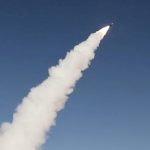 Airstrikes Hit Lakurawa Hideouts in Sokoto Residents Confirm Airstrikes Hit Lakurawa Hideouts in Sokoto Residents Confirm