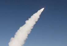 Airstrikes Hit Lakurawa Hideouts in Sokoto Residents Confirm Airstrikes Hit Lakurawa Hideouts in Sokoto Residents Confirm