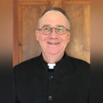 Trump’s airstrikes: Gumi must be arrested – Nick Donnelly Trump’s airstrikes: Gumi must be arrested – Nick Donnelly