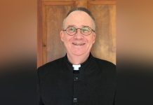 Trump’s airstrikes: Gumi must be arrested – Nick Donnelly Trump’s airstrikes: Gumi must be arrested – Nick Donnelly